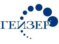Гейзер