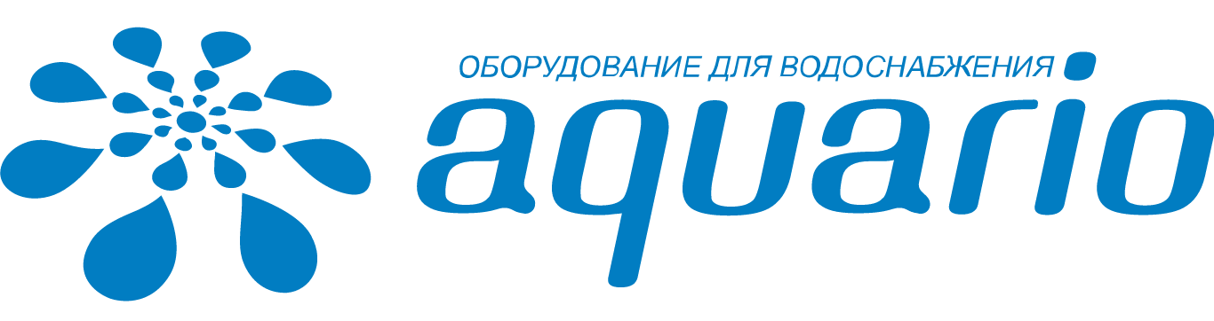 Aquario каталог — 145 товаров