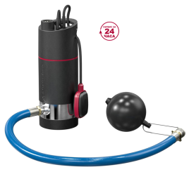 Погружной колодезный насос Grundfos SB 3-45 AW