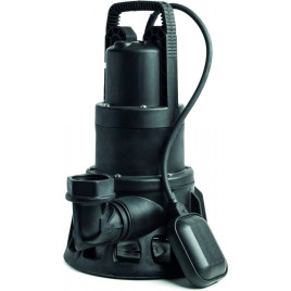 Насос фекальный DAB FEKA BVP 700 MA (1000 Вт)