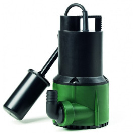 Насос дренажный DAB NOVA 180MA (200 Вт)