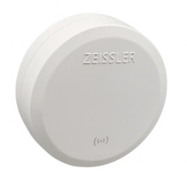 Датчик безпроводной для системы защиты от протечек воды "ZEISSLER"