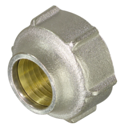 Евроконус 15 х 3/4 &quot;TIM&quot;